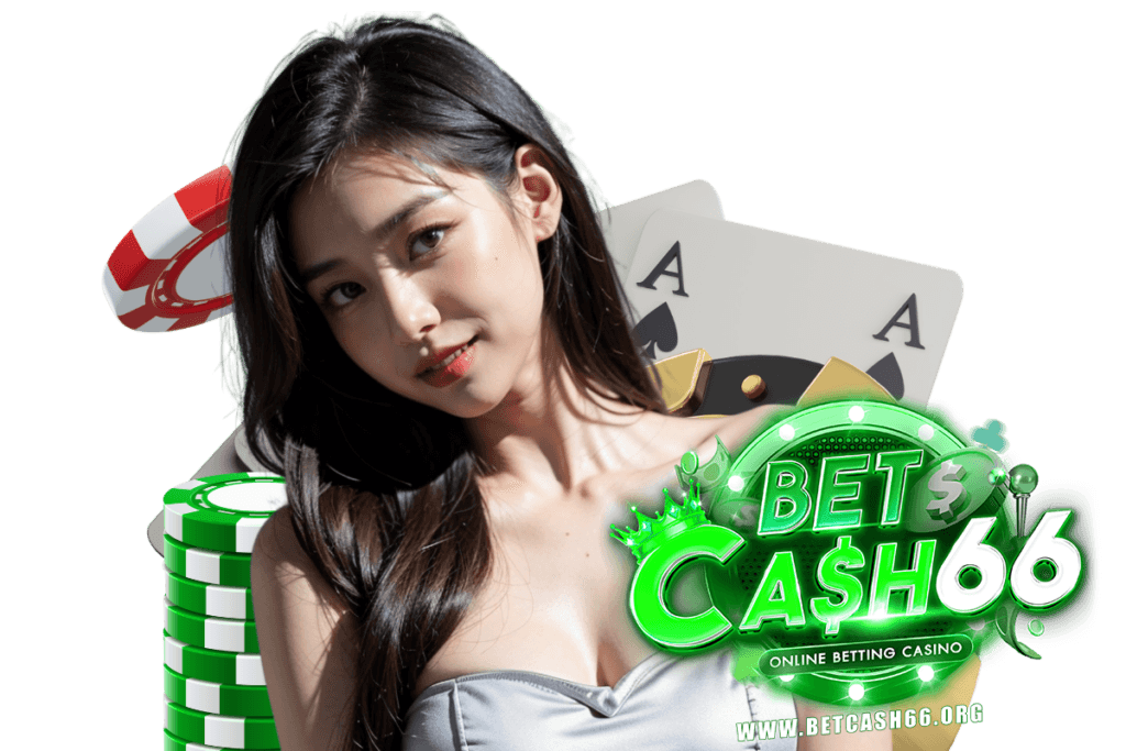 betcash66