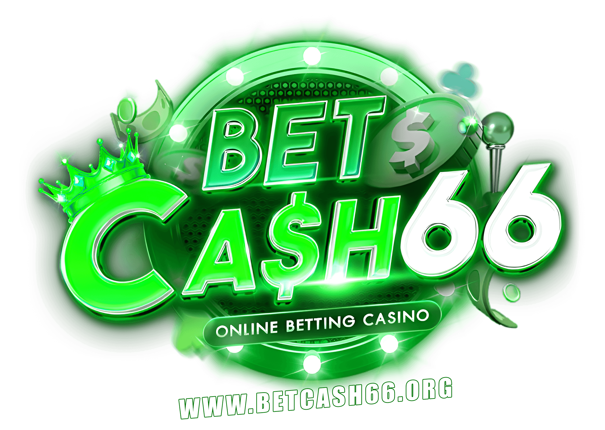 betcash66